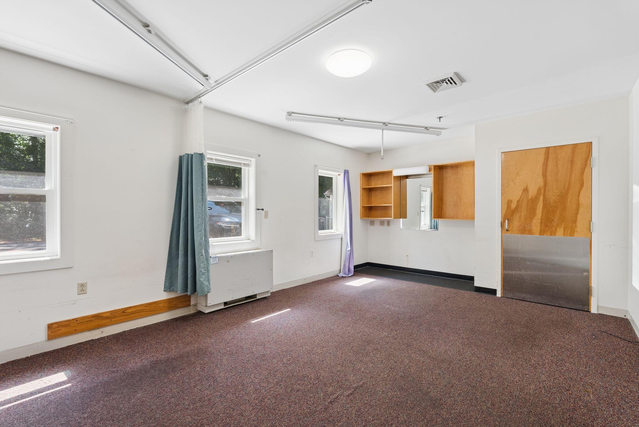 Commercial Sale in Lewiston 4