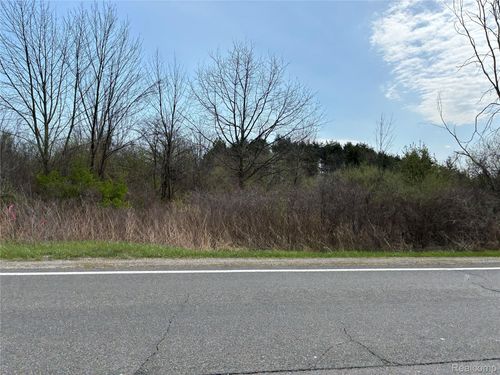 0002 Vincent Rd, Clyde Township, MI, 48049 | Card Image