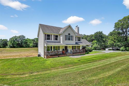 15 Old Dominion Rd, Blooming Grove, NY, 10914-5006 | Card Image