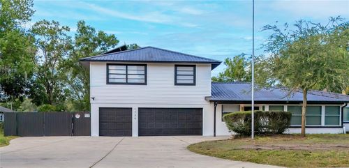1736 W Country Club, TAMPA, FL, 33612 | Card Image