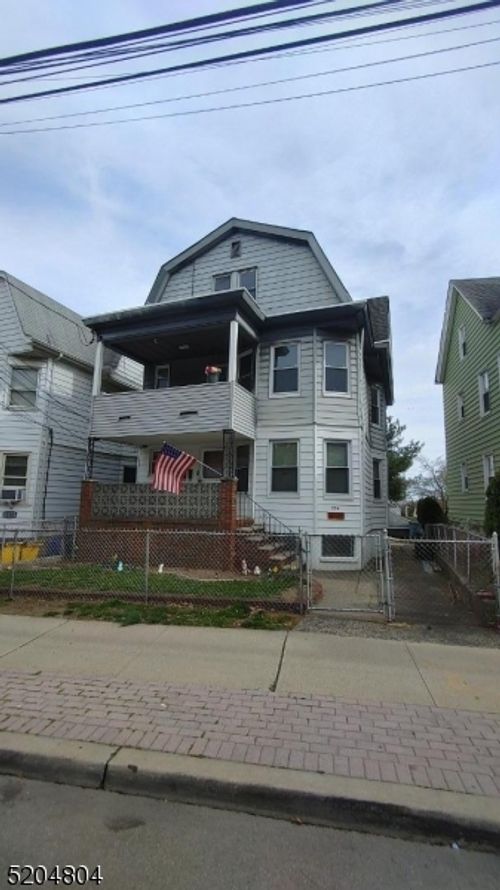 apt-3-334 N 8th St, Prospect Park, NJ, 07508-2133 | Card Image