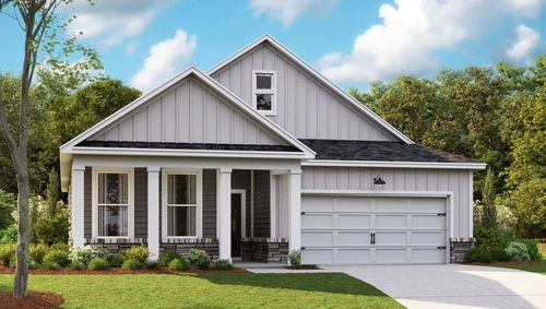 412 Wild Iris Way, Spring Hill, TN, 37174 | Card Image