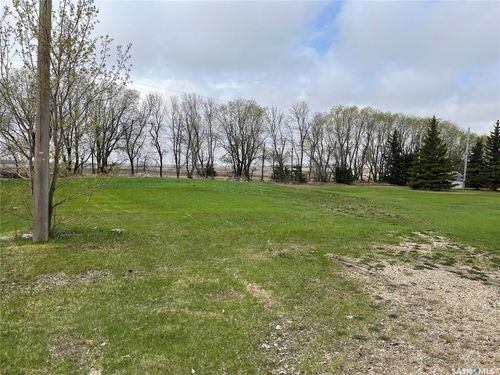Lot 7 &amp; 8 Mueller Bay, Annaheim, SK, S0K | Card Image