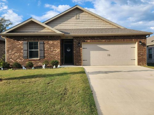 227 Ashland Dr Sw, Hanceville, AL, 35077-8170 | Card Image