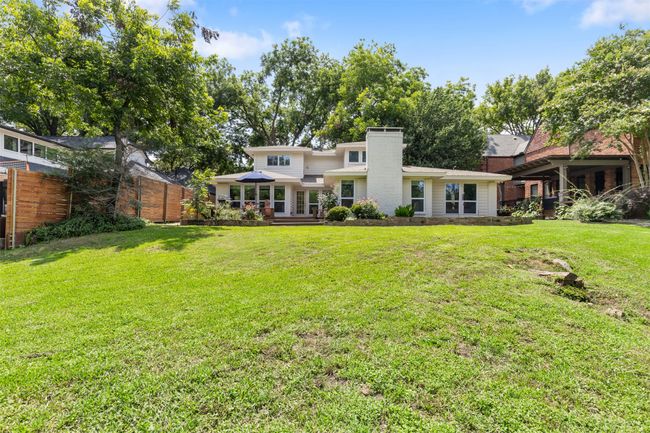 1702 Cheyenne Dr, House other with 4 bedrooms, 4 bathrooms and null parking in Richardson TX | Image 34