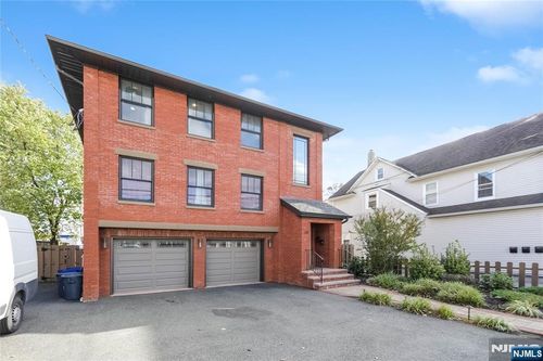 119 Washington Ave, Little Ferry, NJ, 07643-2097 | Card Image