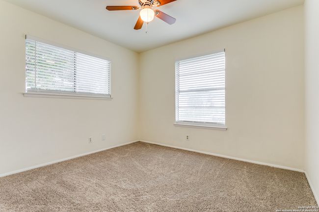 7442 Castle Trail Dr, House other with 3 bedrooms, 2 bathrooms and null parking in San Antonio TX | Image 17