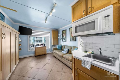 100-23044 Perdido Beach Blvd, Orange Beach, AL, 36561-3003 | Card Image