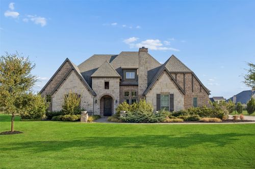 755 Kenwood Trl, Lucas, TX, 75002-6239 | Card Image