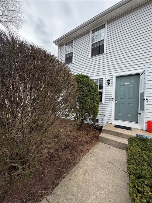 4d-29 Matson Ave, Providence, RI, 02909-5117 | Card Image