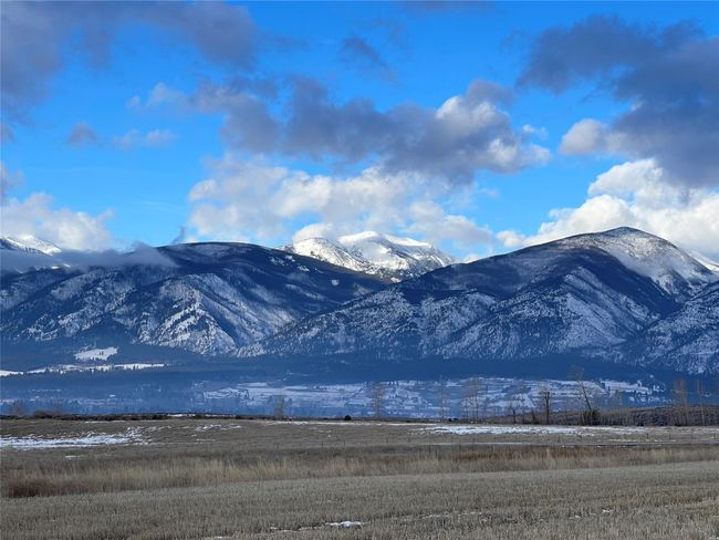 4 Tk Court, Home with 0 bedrooms, 0 bathrooms and null parking in Florence MT | Image 9