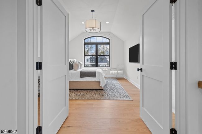 20 - 147 Central Ave, House other with 3 bedrooms, 3 bathrooms and null parking in Old Tappan NJ | Image 24