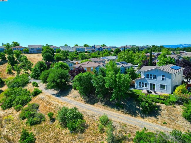 1628 Banbury Dr, House other with 4 bedrooms, 3 bathrooms and 2 parking in San Ramon CA | Image 50