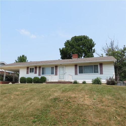430 E Ruth St, Sidney, OH, 45365-1623 | Card Image