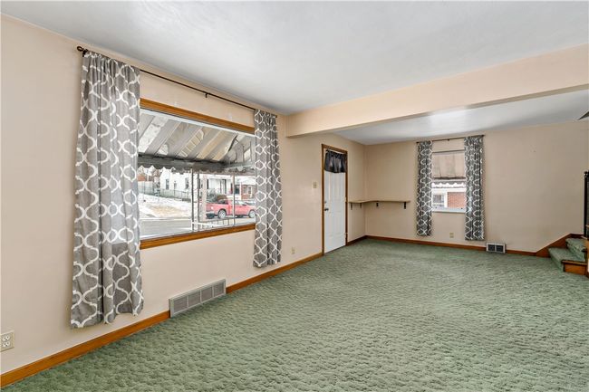 1917 Kimball Ave, House other with 3 bedrooms, 2 bathrooms and null parking in New Kensington PA | Image 7