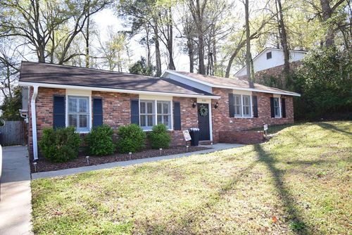 4220 King Arthur Pl, Columbus, GA, 31907-1134 | Card Image