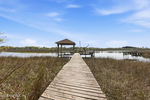 1361 Blackhawk Trl E, Jacksonville, FL, 32225-2701 | Card Image