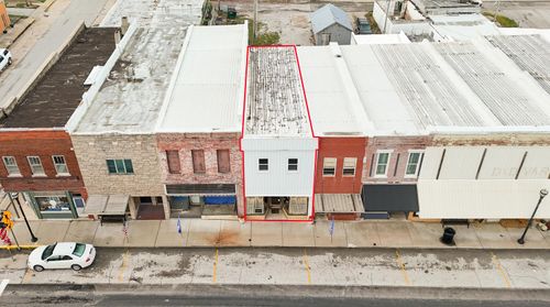 207 N Main St, Paris, MO, 65275-1328 | Card Image