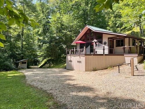 619 Speckled Feather Pass, Sapphire, NC, 28774 | Card Image