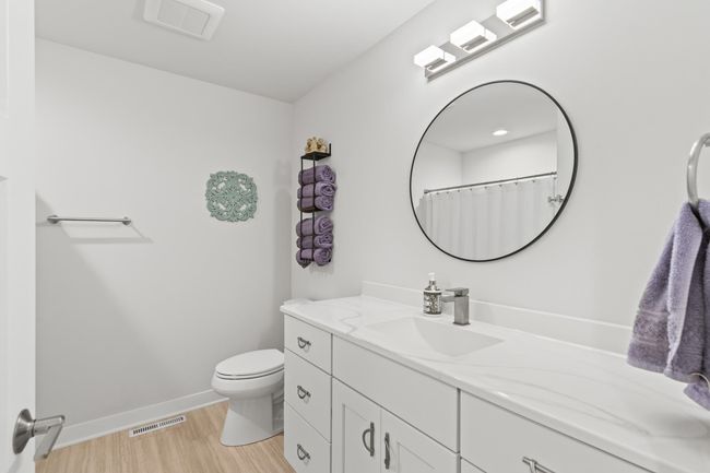 1 - 6558 Vista Vly, Condo with 3 bedrooms, 3 bathrooms and null parking in WINDSOR WI | Image 40