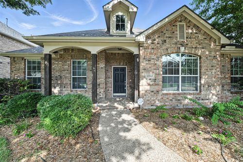 13349 Mondovi Dr, Frisco, TX, 75033-0947 | Card Image
