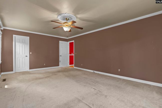242 Arrow Shores Rd, House other with 4 bedrooms, 2 bathrooms and null parking in Chapin SC | Image 19