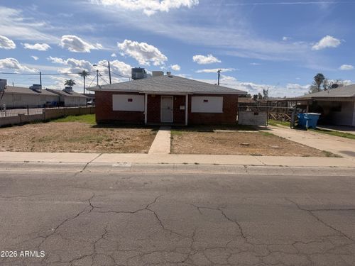 1917 W Whitton Ave, Phoenix, AZ, 85015-5747 | Card Image