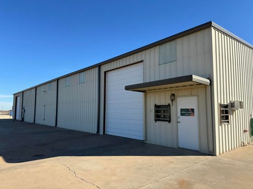 11607 Highway 87, Lubbock, TX, 79423-6510 | Card Image