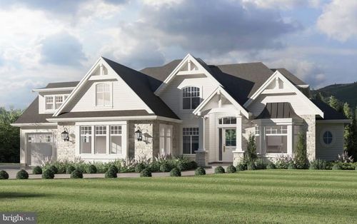 Lot 1 Snydersburg Rd, WESTMINSTER, MD, 21157 | Card Image