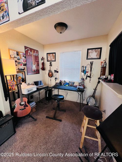 99 Camelot Dr, Ruidoso, NM, 88345-9088 | Card Image