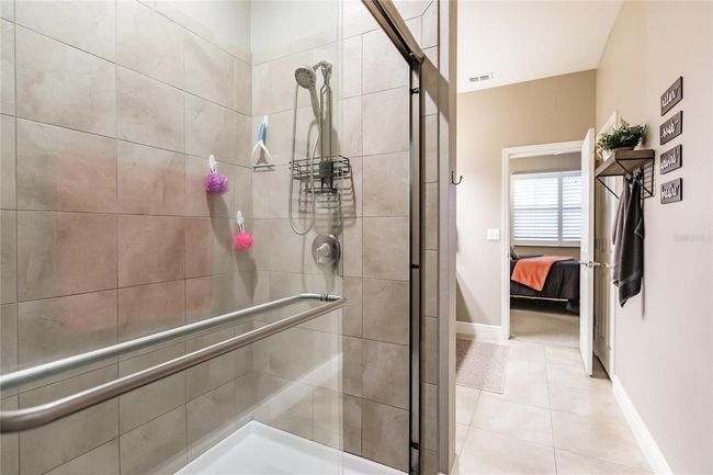 MASTER BATH | Image 28
