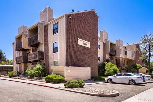 201-15350 E Arizona Ave, Aurora, CO, 80017-4733 | Card Image