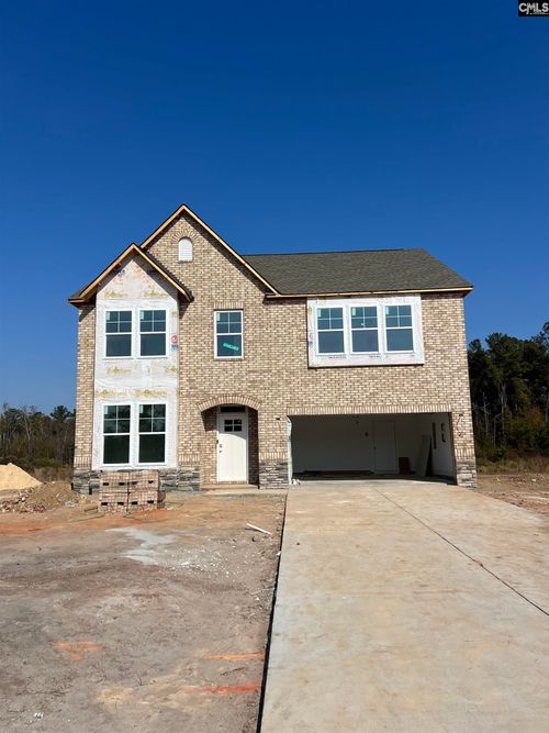 2171 Currituck Dr, Sumter, SC, 29153-1978 | Card Image