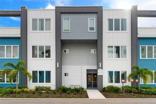 unit-211-7740 Sandy Ridge Dr, Reunion, FL, 34747-6804 | Card Image