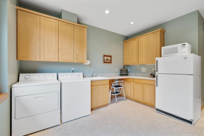 8720 Braeridge Drive, House other with 3 bedrooms, 3 bathrooms and null parking in Nehalem OR | Image 37