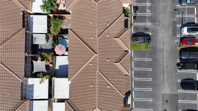 APT-4 - 7749 W 36 Th Ave, Townhouse with 3 bedrooms, 3 bathrooms and null parking in Hialeah FL | Image 22