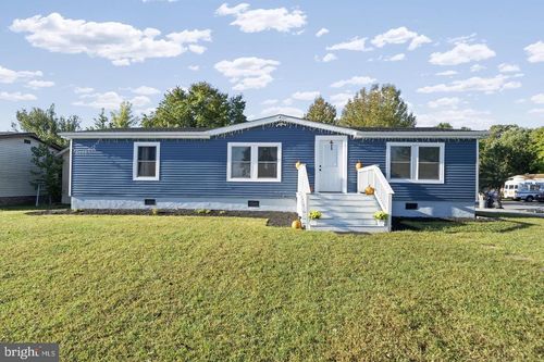 45939 Halsey Ct, CALIFORNIA, MD, 20619-3070 | Card Image