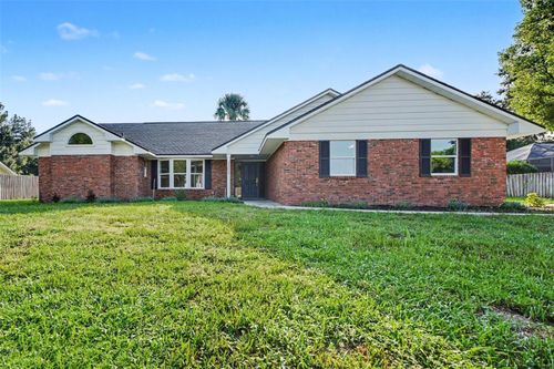 33608 Overton Dr, LEESBURG, FL, 34788-3506 | Card Image