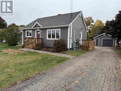 248 South Dr, Summerside, PE, C1N3Y9 | Card Image