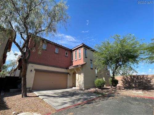 house-8957 Sunrise Mesa Ct, Las Vegas, NV, 89149-2986 | Card Image