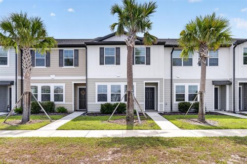 381 Grand Pine Ln, SAINT CLOUD, FL, 34771-8103 | Card Image