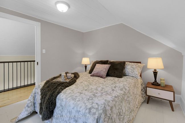 1430 Pleasant Corner Rd, House other with 3 bedrooms, 1 bathrooms and 10 parking in Vankleek Hill ON | Image 23