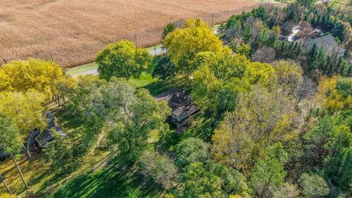 8703 Harding Ave Ne, Monticello, MN, 55362-3088 | Card Image