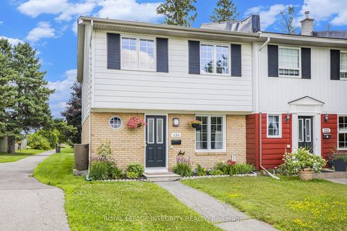 135 Monterey Dr, Nepean, ON, K2H7A9 | Card Image