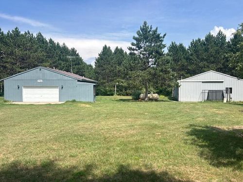 21900 50th Ave, Barryton, MI, 49305-9781 | Card Image