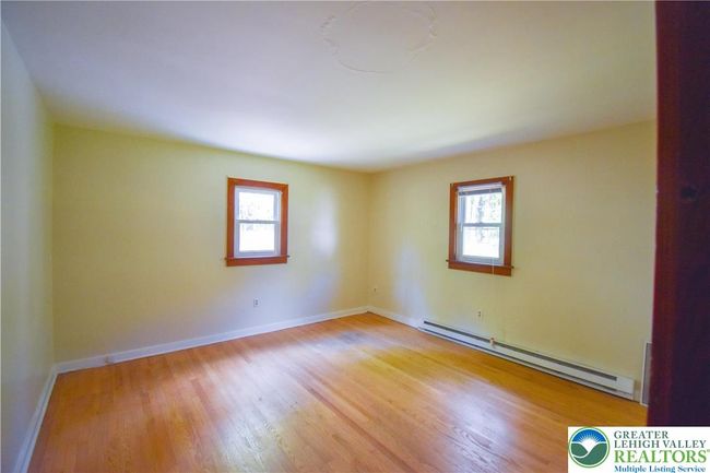 UNIT-1 - 3284 Route 115, House other with 2 bedrooms, 1 bathrooms and null parking in Effort PA | Image 7
