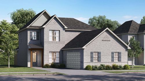 146 Sophia Dr, Luling, LA, 70070-4202 | Card Image