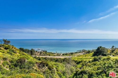 4421 Avenida De La Encinal, Malibu, CA, 90265-2505 | Card Image