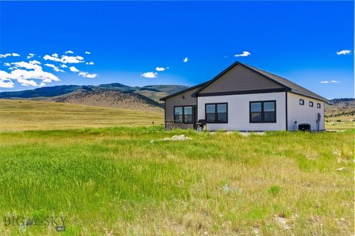 21 Gopher Trl, Ennis, MT, 59729-7704 | Card Image