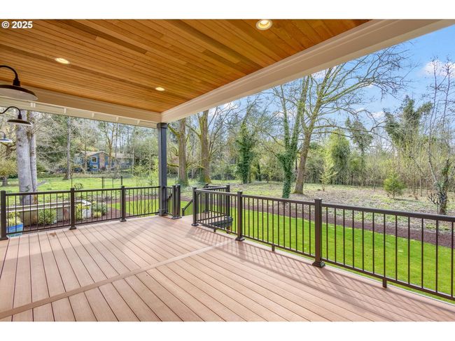 4420 Sw 58 Th Ave, House other with 4 bedrooms, 4 bathrooms and 3 parking in Portland OR | Image 30
